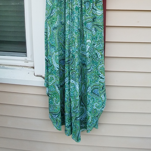 NWT London Fog jumpsuit - Picture 15 of 16